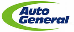 General Insurance